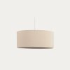 Iluminacion Kave Home | Nazli