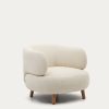 Sofas Kave Home | Luisa