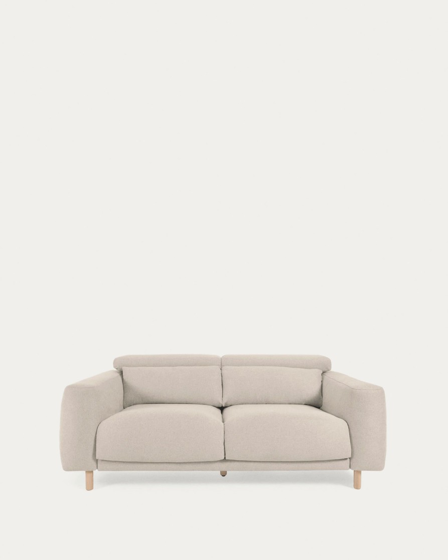 Sofas Kave Home | Singa