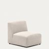 Sofas Kave Home | Neom