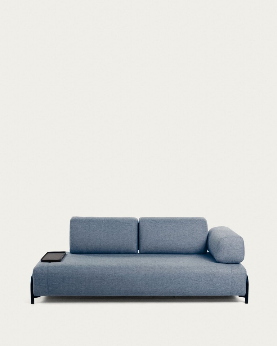 Sofas Kave Home | Compo