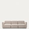 Sofas Kave Home | Neom