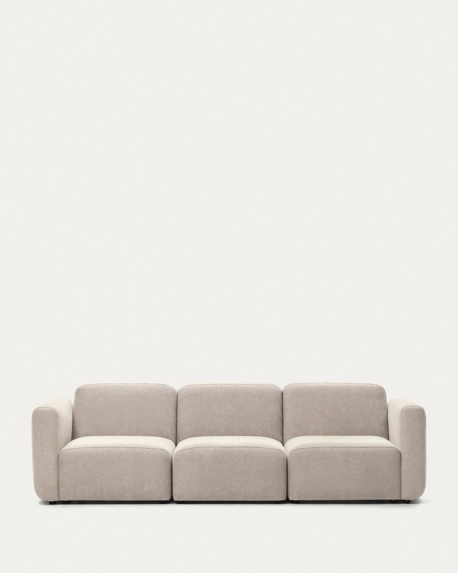 Sofas Kave Home | Neom