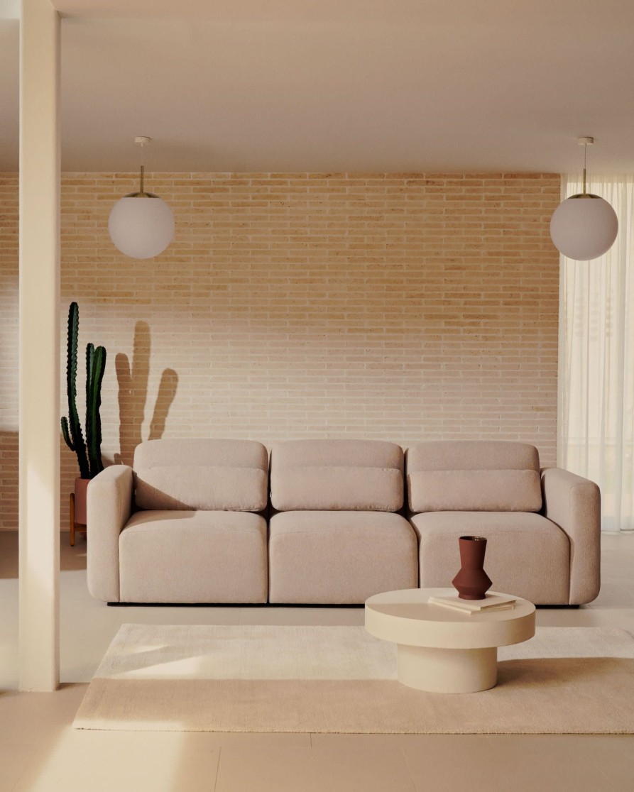 Sofas Kave Home | Neom