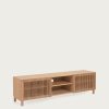 Muebles Kave Home | Beyla