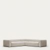 Sofas Kave Home | Blok