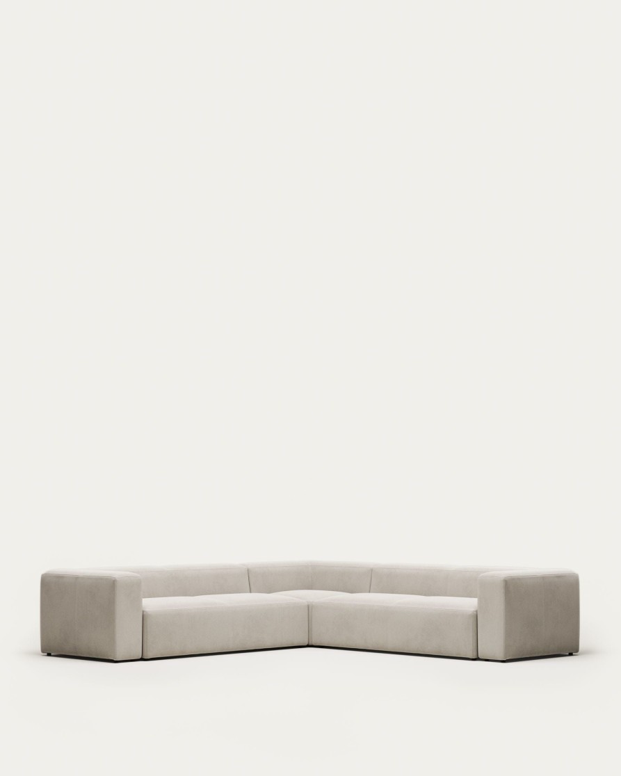 Sofas Kave Home | Blok