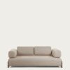 Sofas Kave Home | Compo