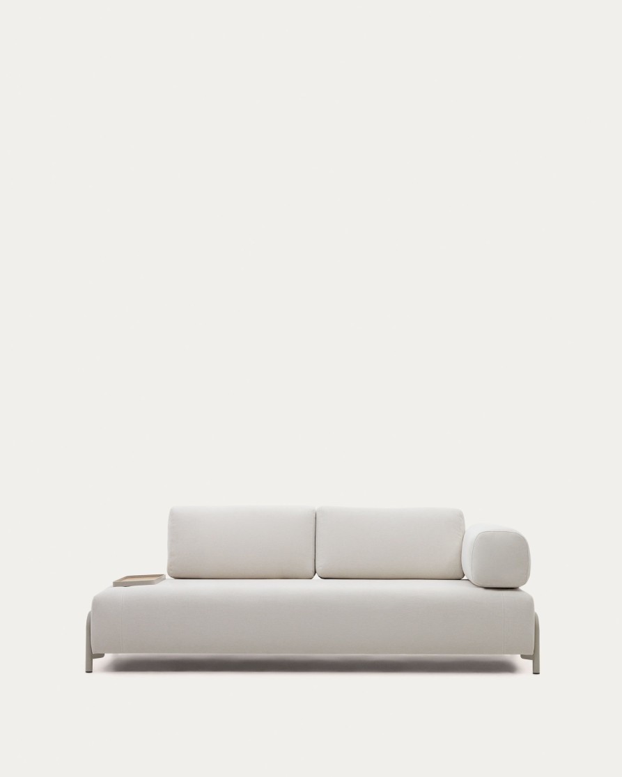 Sofas Kave Home | Compo