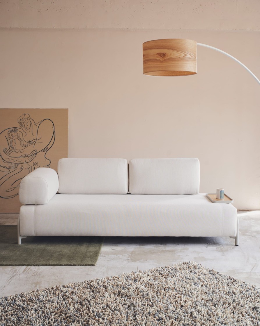 Sofas Kave Home | Compo