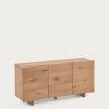 Muebles Kave Home | Rasha