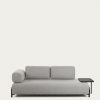 Sofas Kave Home | Compo