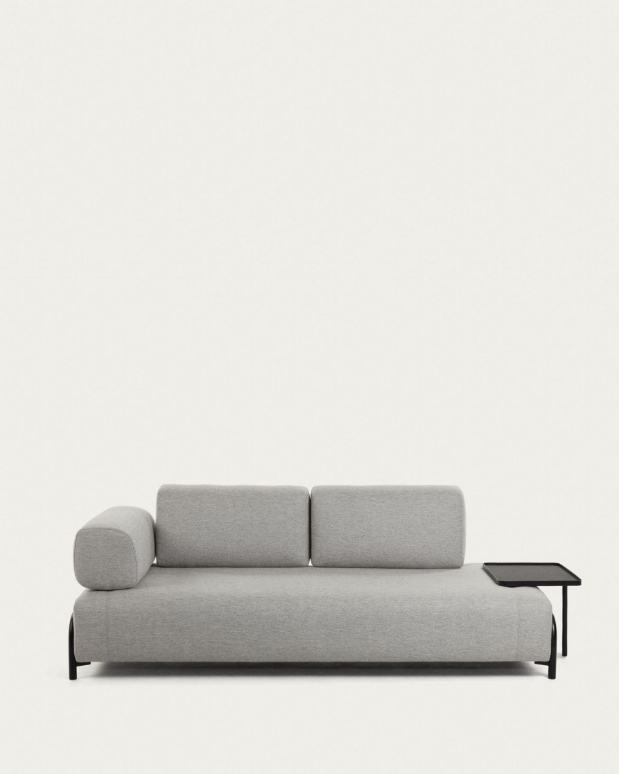 Sofas Kave Home | Compo