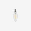 Iluminacion Kave Home | Bulb