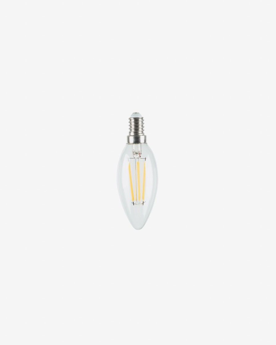 Iluminacion Kave Home | Bulb