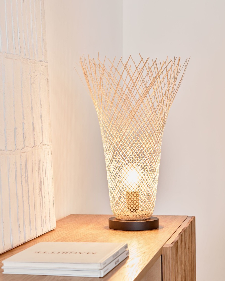 Iluminacion Kave Home | Citalli