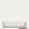 Sofas Kave Home | Gala