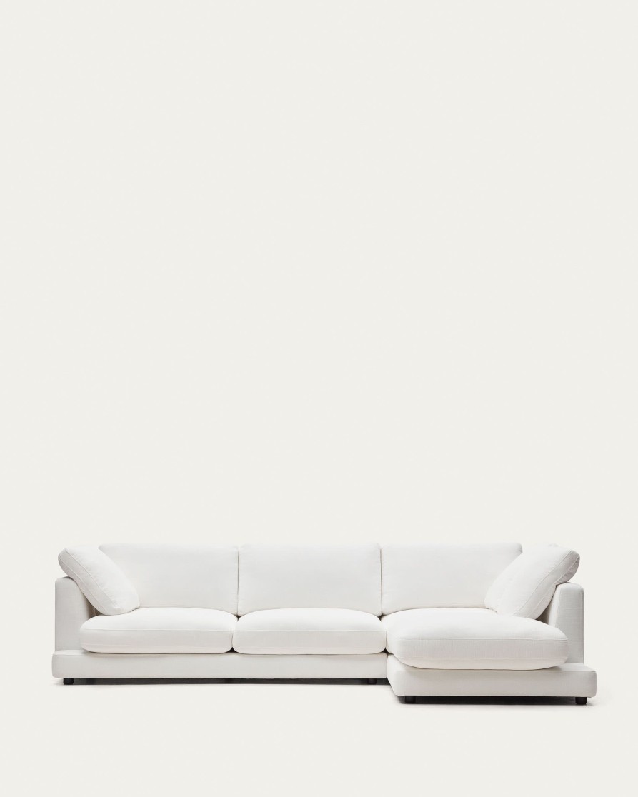 Sofas Kave Home | Gala