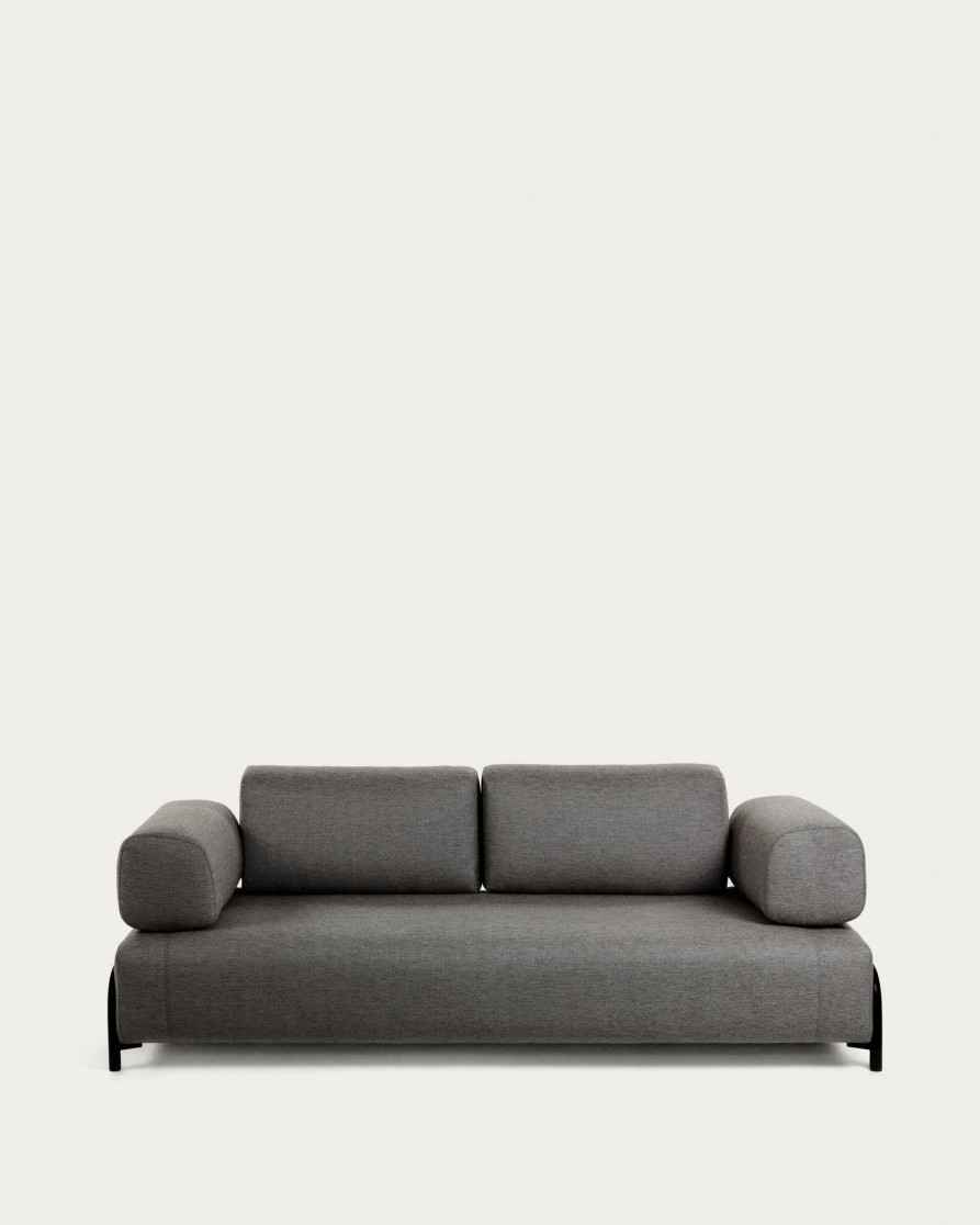 Sofas Kave Home | Compo