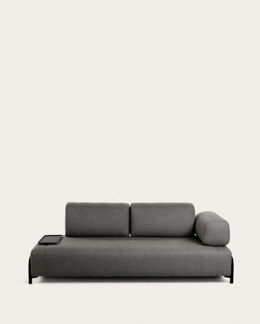 Sofas Kave Home | Compo