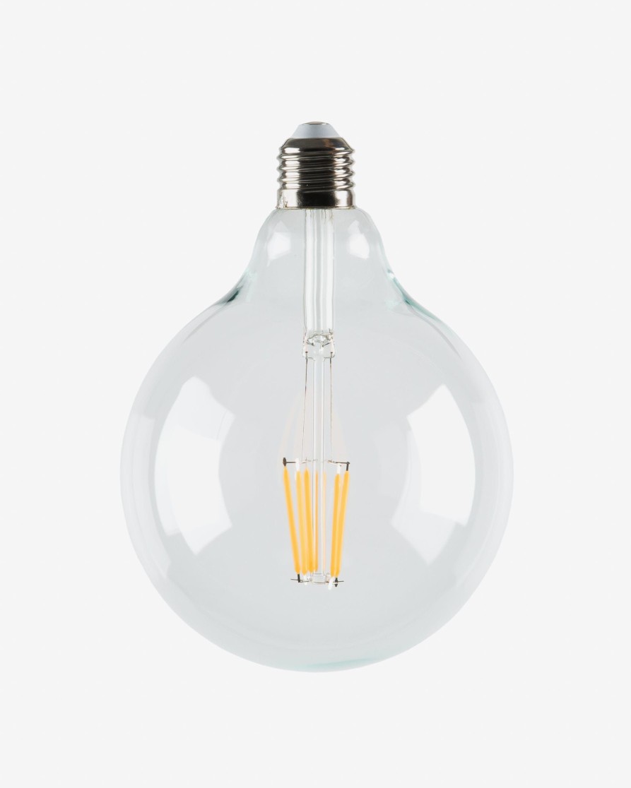 Iluminacion Kave Home | Bulb