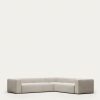 Sofas Kave Home | Blok