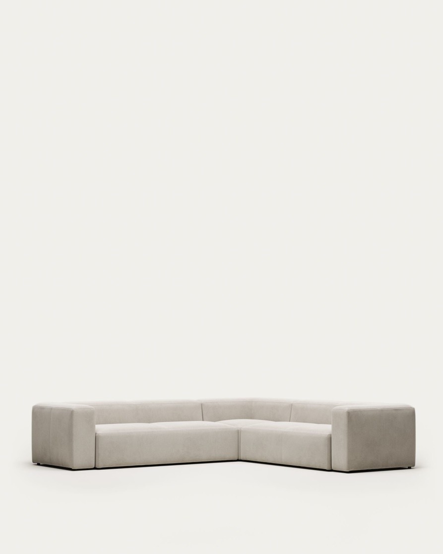 Sofas Kave Home | Blok