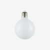 Iluminacion Kave Home | Bulb