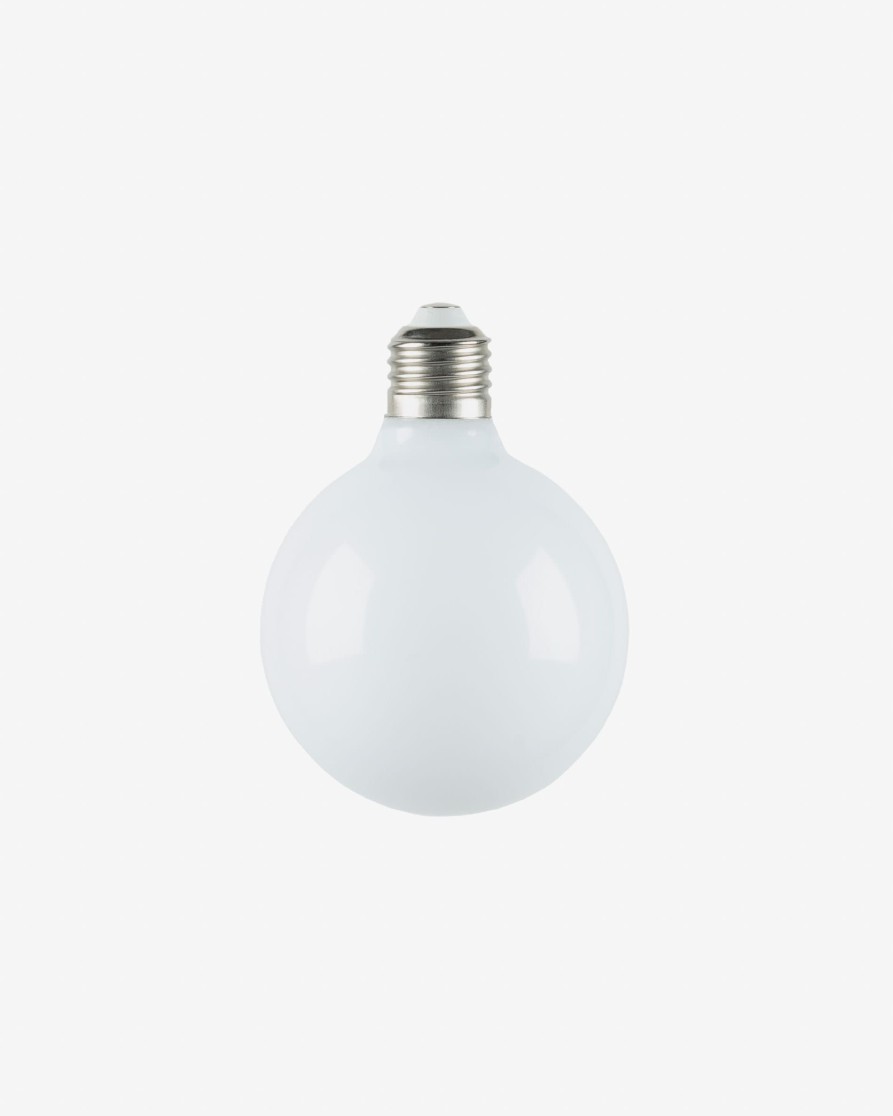 Iluminacion Kave Home | Bulb