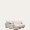 Sofas Kave Home | Gala