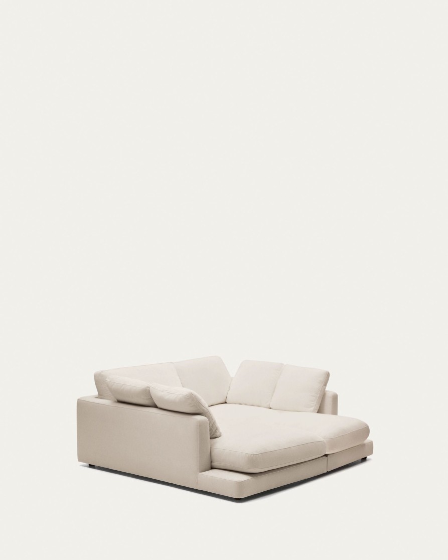 Sofas Kave Home | Gala