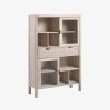 Muebles Kave Home | Alen