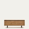 Muebles Kave Home | Uxue