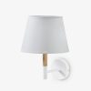 Iluminacion Kave Home | Orsen