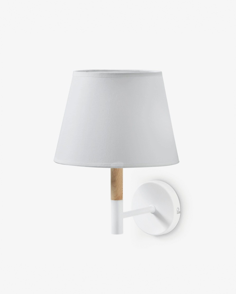 Iluminacion Kave Home | Orsen