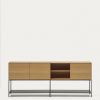 Muebles Kave Home | Vedrana