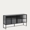 Muebles Kave Home | Trixie