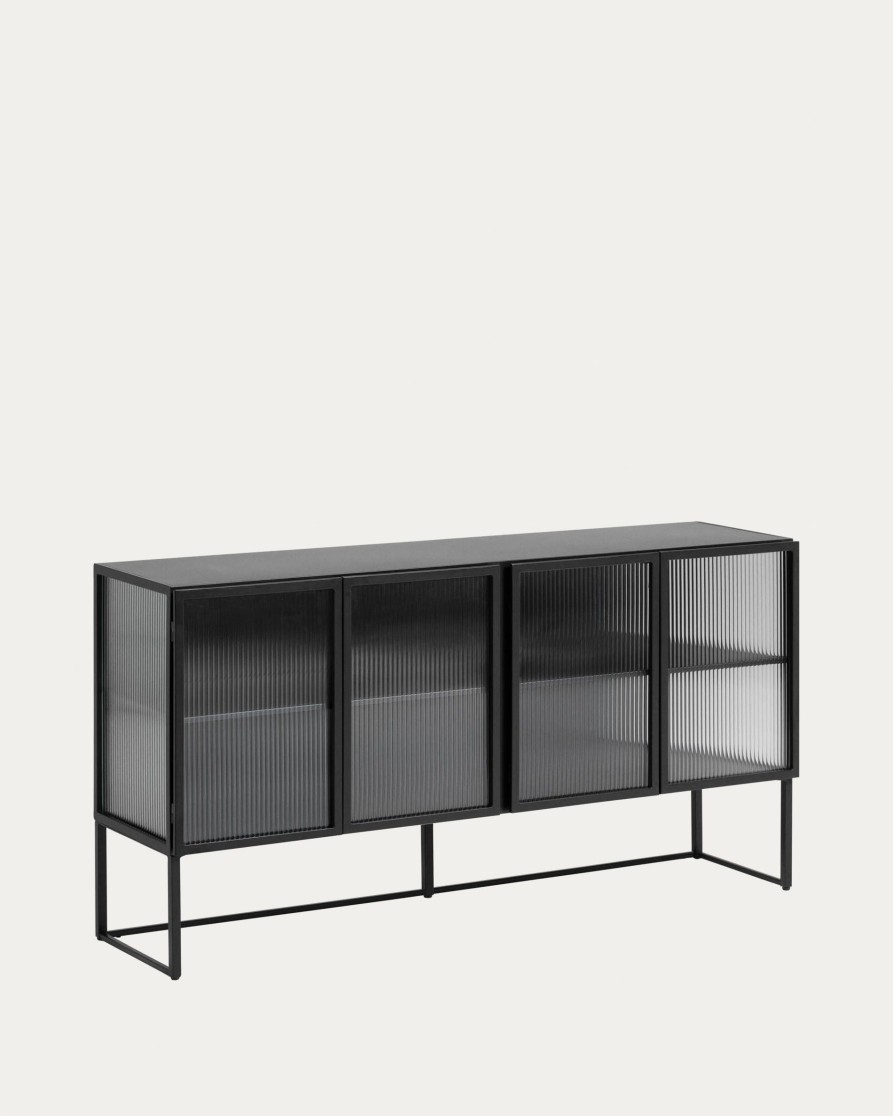 Muebles Kave Home | Trixie