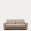 Sofas Kave Home | Anley