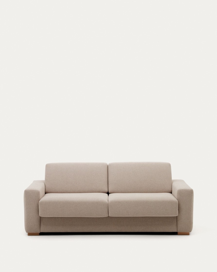 Sofas Kave Home | Anley