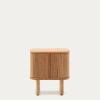 Muebles Kave Home | Mailen