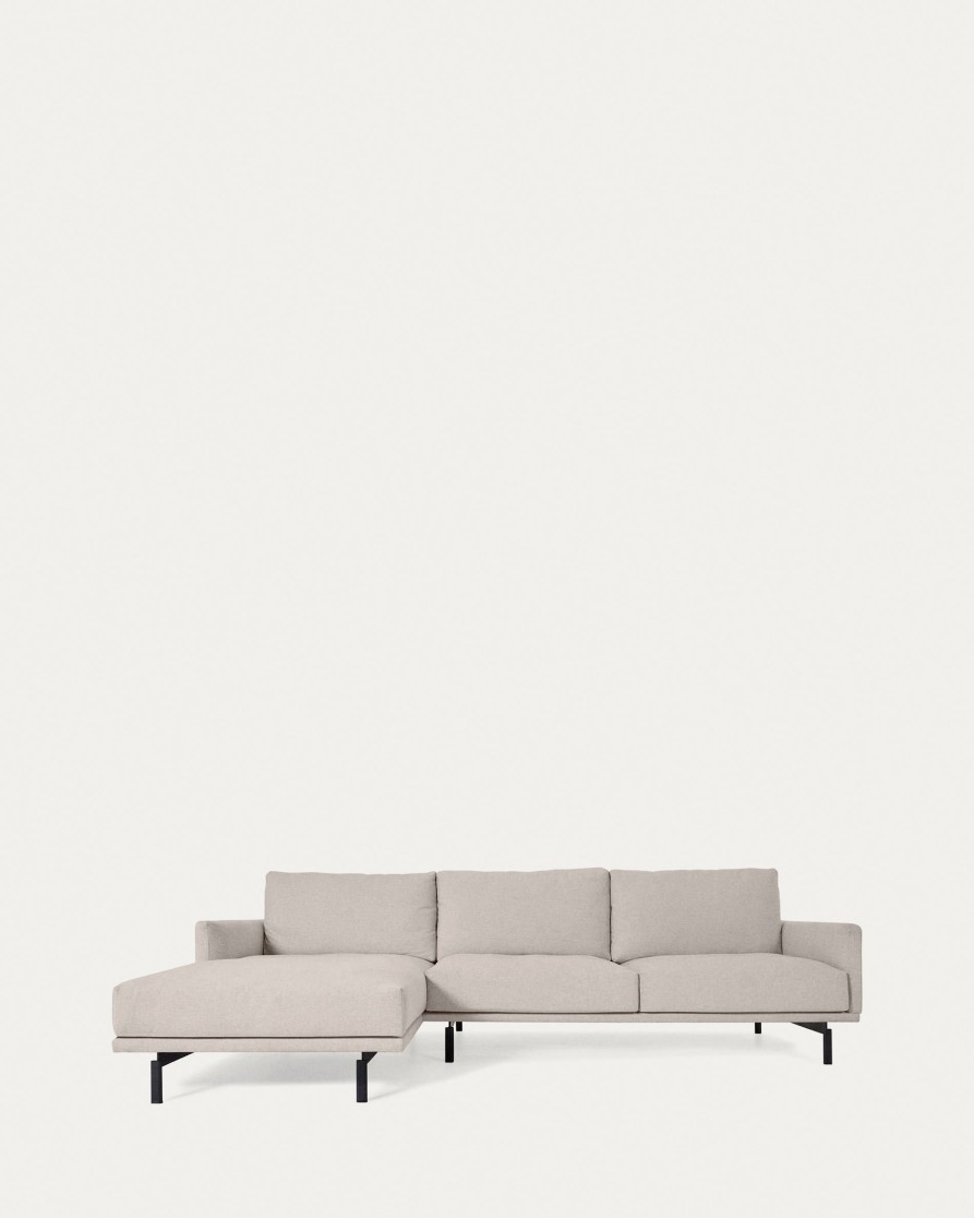 Sofas Kave Home | Galene