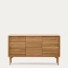 Muebles Kave Home | Lenon