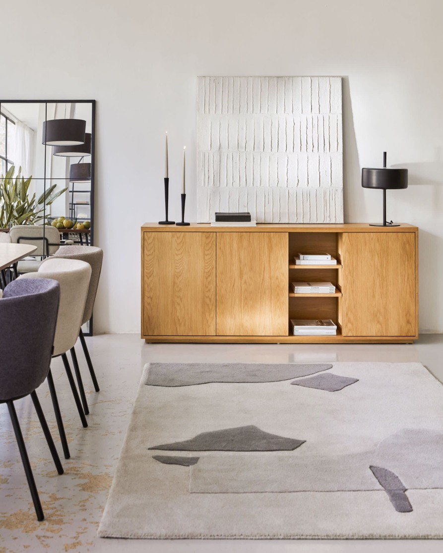 Muebles Kave Home | Abilen