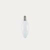 Iluminacion Kave Home | Bulb