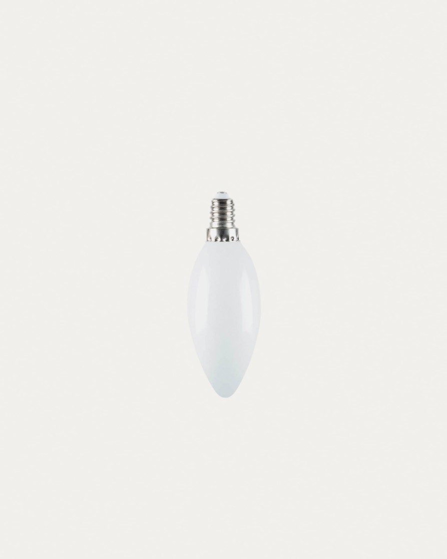 Iluminacion Kave Home | Bulb