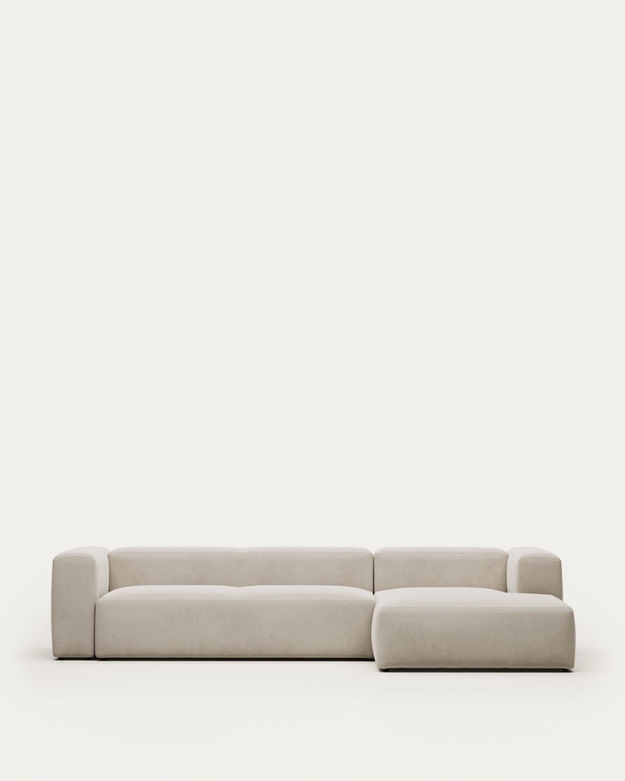 Sofas Kave Home | Blok