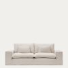 Sofas Kave Home | Anarela