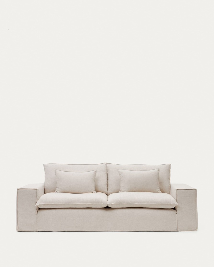 Sofas Kave Home | Anarela