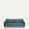 Sofas Kave Home | Debra